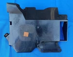 Mopar 1970 - 1974 Dodge Challenger Cuda Heater A/c Box Lower Cover P/n 2936597. Fixed Price $55.00.