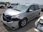 Used Windshield Wiper Motor Fits: 2019 Toyota Sienna Grade. Fixed Price $140.00.