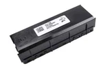 Oem Gm 2022 2023 Blazer Equinox Heater Ac Remote Control 85137508. Fixed Price $62.10.