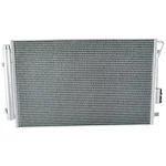 A/c Condenser For 2016-2018 17 Kia Sorento 2.4/3.3L Engine 97606C6500,97606C6550. Fixed Price $64.99.