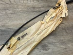 1969 Fury Monaco Polara Body Mopar Nos Primary Heater Temp. Cable 2884672. Fixed Price $75.00.