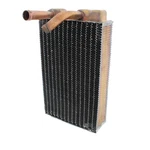Heater Core For 67-71 Gto And 68-72 Chevelle/el Camino. Fixed Price $106.99.