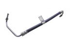 New Oem Ford D6UZ-3A719-C Power Steering Pressure Line Hose Nos. Fixed Price $99.99.