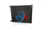 65-66 V8 289 Fordelite Fairlane Ltd Ii Ranchero Torino 64-66 Mustang, Comet. Fixed Price $355.00.