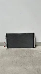 Bmw F8X M3 M4 S55 A/c Air Conditioning Condenser Radiator Cooler 64506806455. Fixed Price $300.46.