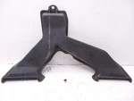 70-81 Camaro Firebird Ducting Defrost Vent Y-duct For Heat Only Gm 3967970. Fixed Price $187.99.