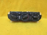 2014 Ford Focus A/c Heat Temperature Climate Control Switch Pn CM5T-19980-AE. Fixed Price $22.40.