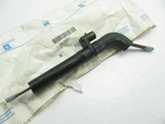 New Genuine Oem Gm 24576537 Crankcase Vent Heater. Fixed Price $49.95.