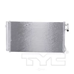 A/c Condenser Tyc 3739. Fixed Price $90.37.