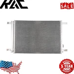 For Vw Golf 15-19; Audi Q3 19-22; A3 Sportback E-tron 16-18 A/c Condenser 74513. Fixed Price $65.99.