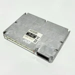 Lexus LS400 1998-2000 4.0L 1UZ-FE Engine Control Unit Ecu Ecm 89661-50434 Oem. Fixed Price $102.84.