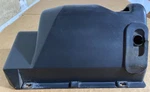 A/c Evaporator Cover Saab 900 1986-93. Fixed Price $65.00.