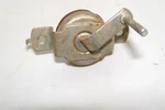 1960 1961 Corvair Nos Heater Control Switch Gm # 3784896 ( Old 6257905). Fixed Price $14.95.