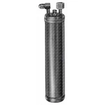 A/c Drier-receiver Drier/accumulator 37-13601 Fits 1965 Ford Mustang. Fixed Price $32.59.
