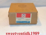 Nos Delco / Air Conditioning-compressor-clutch #5914719 Corvette, Buick..etc. Fixed Price $189.00.