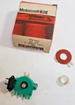 Nos Oem Ford 1974 1975 Pinto Bobcat Air Conditioning Switch Ac Damper Door. Fixed Price $10.50.