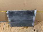 2010-2015 Bmw 740I 750I Engine A/c Condenser Assembly Oem. Fixed Price $55.99.