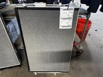 Ac Condenser Fits 22-24 Carnival 2017884. Fixed Price $191.80.