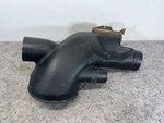 79-81 Chevy Camaro Z28 A/c Duct Gm # 14001588 Air Conditioning Oem. Fixed Price $29.96.