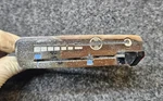 Genuine Heater Controller Porsche 356 B/c Regulator. Fixed Price $149.60.