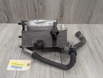 Oem Bmw F97 F98 X3M X4M Ac Condenser Air Conditioning Radiator With Drier. Fixed Price $199.95.