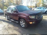 Used A/c Condenser Fits: 2009 Honda Ridgeline Grade. Fixed Price $174.90.