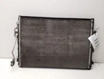 2007 2008 2009 2010 2011, Mercedes S550 W221, Ac Condenser, Pn: 221-500-05-54. Fixed Price $99.99.