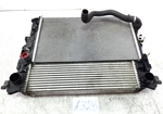 2016-2022 Oem Volvo XC90 Engine Motor Cooling Coolant Radiator Assembly*. Fixed Price $449.95.