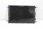 2015 Audi A3 S3 Golf 5Q0 816 411 Ac Condenser 59589 Oem 17 18. Fixed Price $159.00.