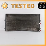 03-18 Bentley Flying Spur Gtc 6.0L W12 Ac A/c Air Condenser Cooler Oem. Fixed Price $219.95.