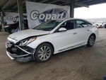 Used A/c Condenser Fits: 2015 Hyundai Sonata 2.4L Vin 8TH Digit Grade. Fixed Price $122.00.