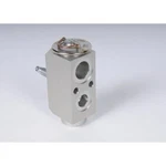15-51146 Delco A/c Expansion Valve Rear For Chevy Cadillac Escalade Tahoe Gmc. Fixed Price $144.95.