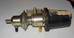 Nos 1969-72 Buick Automatic Level Control Vacumm Regulator Valve. Fixed Price $350.00.