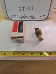 Nos Borg Warner Temperature Sender Switch WT346. Fixed Price $12.60.