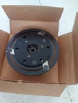 F1VY-19D786-B, YB-409-A New Oem Ford Clutch Disc F1VY19D786B. Fixed Price $10.00.