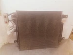 Ac Condenser From 2013 Jeep Wrangler 9502367. Fixed Price $133.94.