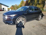 (local Pickup Only) Ac Condenser Fits 21-24 Infiniti QX50 2124569. Fixed Price $199.90.
