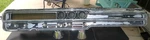 1965 Pontiac Bonneville Catalina Parisienne Dashboard Instrument Cluster. Fixed Price $1000.00.