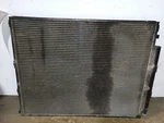 Ac Condenser From 2002 Toyota Land Cruiser 12577270. Fixed Price $115.94.