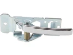 Right Inside Door Handle For 1975-1996 Gm Models. Fixed Price $9.19.