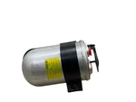 2023-2025 Hyundai Ioniq 6 A/c Air Conditioning Accumulator Drier 97805-GI040 Oem. Fixed Price $173.40.
