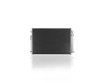 A-c Condenser For '19-21 Kia Sedona 6CY/3.3L W/receiver & Dryer 97606A9200. Fixed Price $177.72.