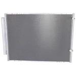 Ac Condenser For 2004-2010 Toyota Sienna With Receiver Drier 8846108010. Fixed Price $64.44.
