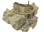 Oem Gm Holley Carb List 4491-1 70 Chevy L78 396/375HP LS6 454/450HP California. Fixed Price $2445.00.