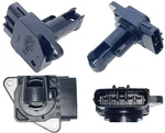 Genuine/oem 22204-33010 For Lexus Mazda Misubishi Suzuki Toyota Volvo Land Rover. Fixed Price $18.00.