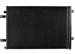 A/c Condenser Osc 3936. Fixed Price $124.95.