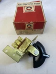 Nos Gm Delco 1386904 15-781 Skylark Switch Assy. Fixed Price $149.00.