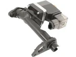 Genuine Bmw Water Valve 64-11-1-386-707 New. Fixed Price $399.45.