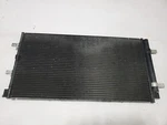 09-12 Audi B8 A4 A5 Q5 2.0L A/c Air Condition Condenser 8K0260401Q Oem. Fixed Price $65.00.