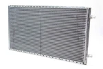 Vintage Air 03770 Vuc 25 5IN X 14IN Condensor. Fixed Price $230.63.
